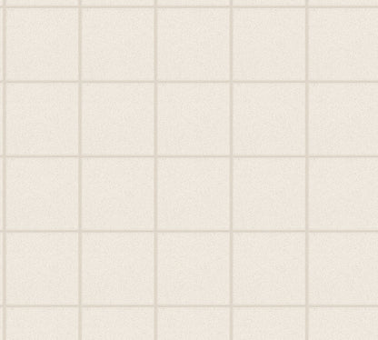 A.S. Création Geometrische Tapete Silber 306725 Tapete Luxury wallpaper Wand