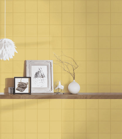 A.S. Création Geometrische Tapete Gold 306726 Tapete Luxury wallpaper Wandtapete
