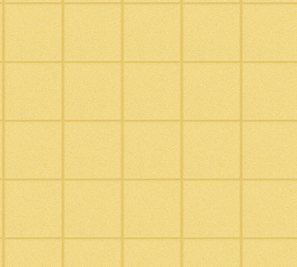 A.S. Création Geometrische Tapete Gold 306726 Tapete Luxury wallpaper Wandtapete