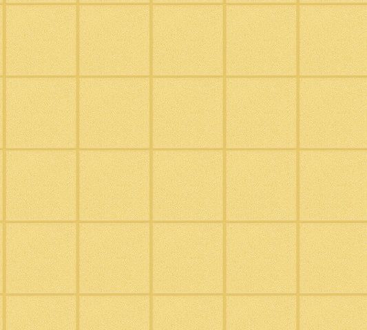 A.S. Création Geometrische Tapete Gold 306726 Tapete Luxury wallpaper Wandtapete
