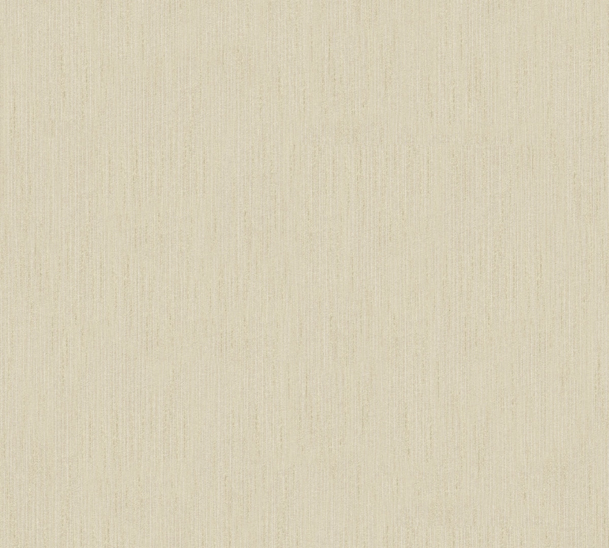 A.S. Création Unitapete Uni Beige 306832 Tapete Metallic Silk Wandtapete Design
