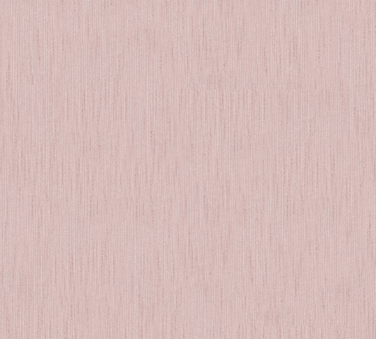 A.S. Création Unitapete Uni Rosa 306835 Tapete Metallic Silk Wandtapete Design