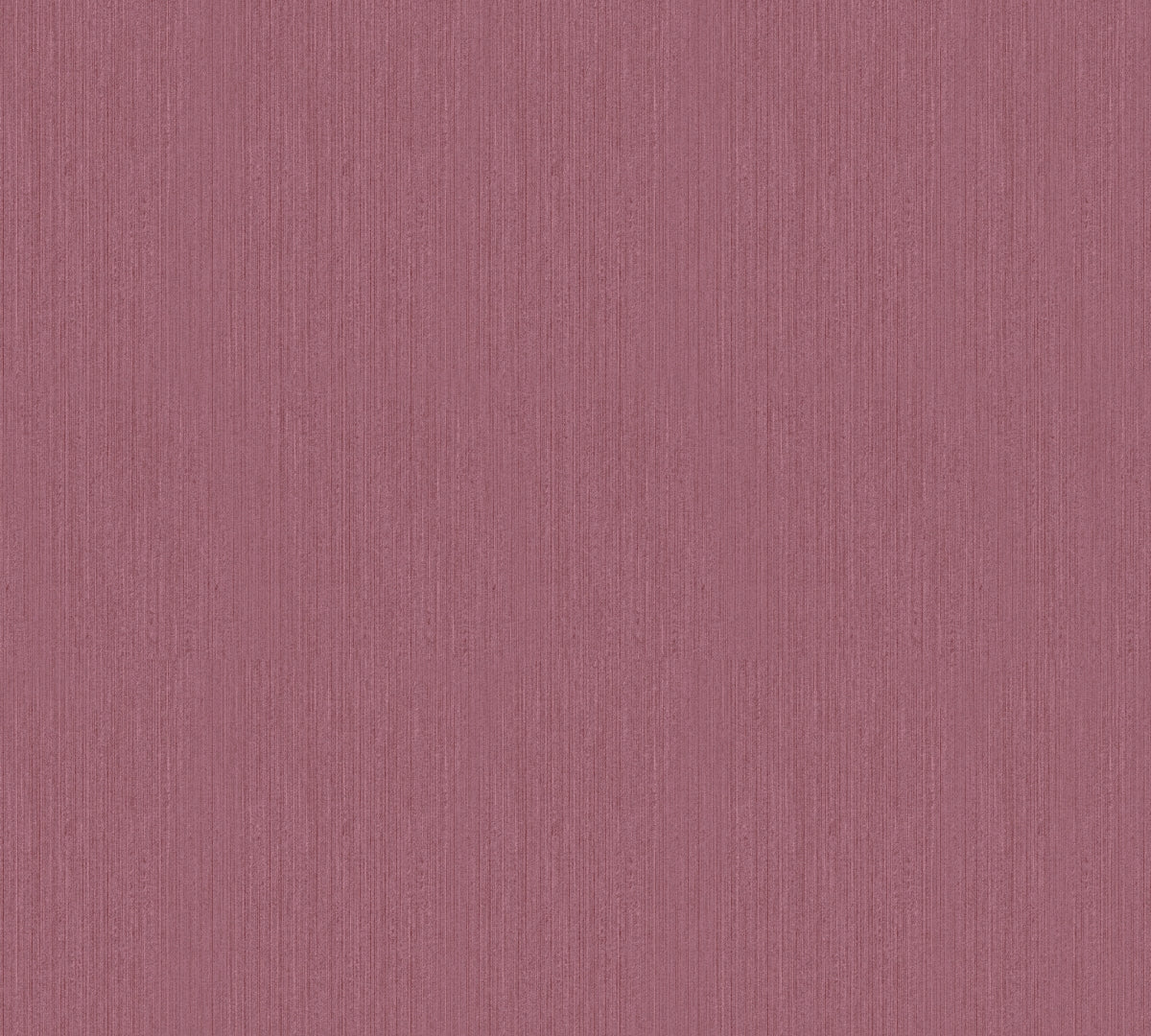 A.S. Création Unitapete Uni Lila 306836 Tapete Metallic Silk Wandtapete Design