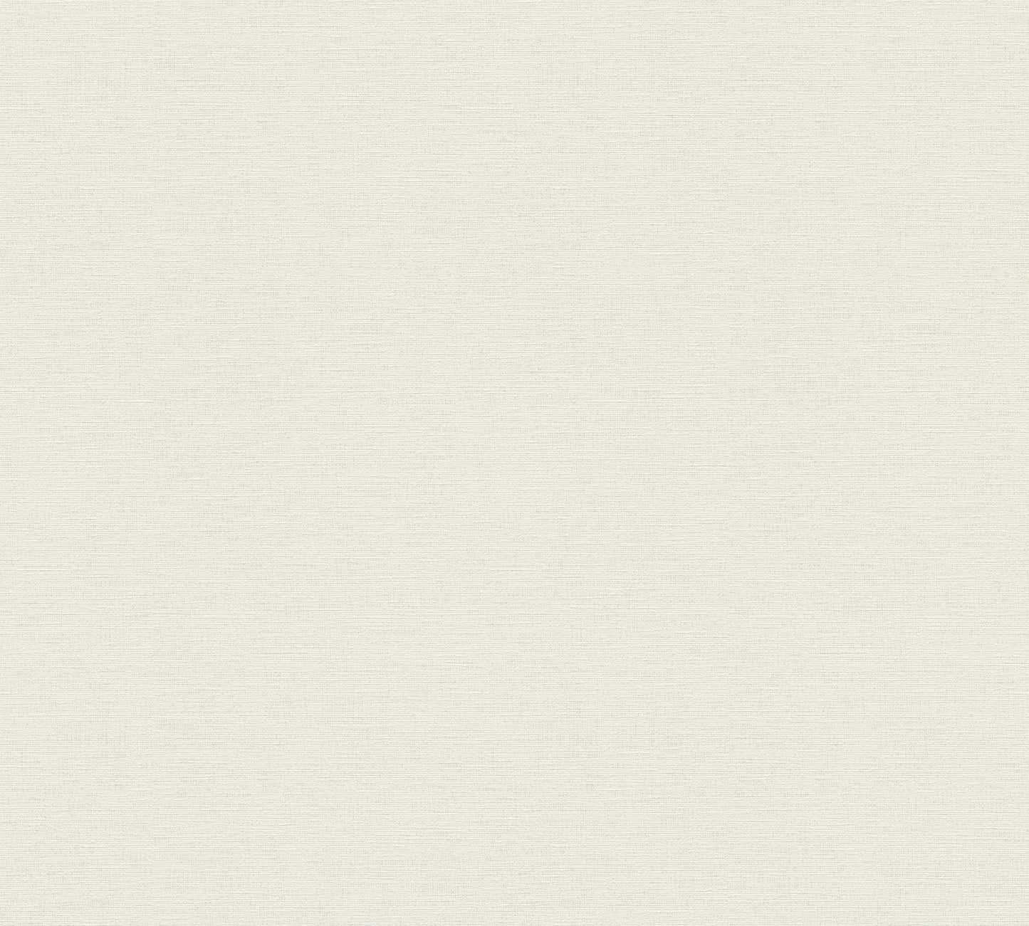 A.S. Création Tapete Antigua 306881 Weiß Vlies Wandtapete Strukturtapete matt