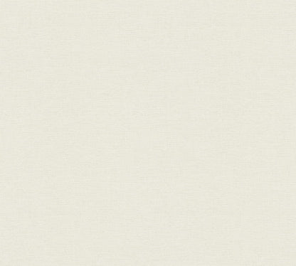 A.S. Création Tapete Antigua 306881 Weiß Vlies Wandtapete Strukturtapete matt