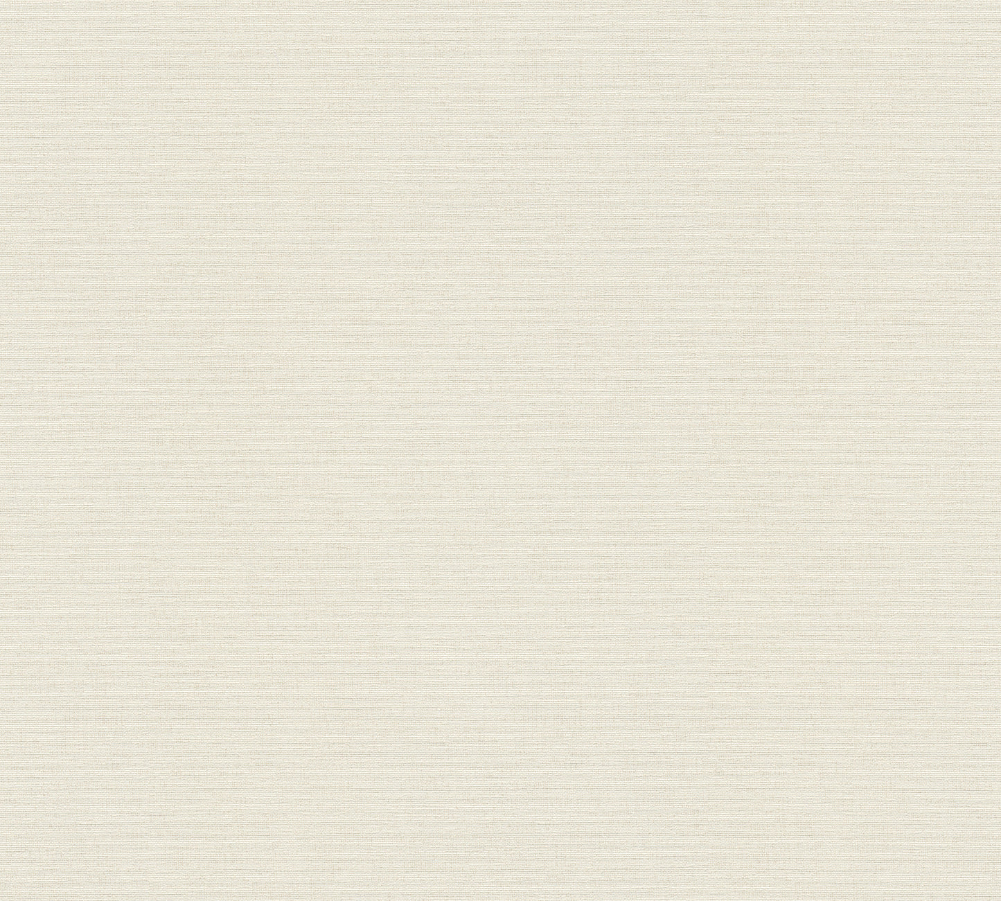 A.S. Création Tapete Antigua 306881 Weiß Vlies Wandtapete Strukturtapete matt