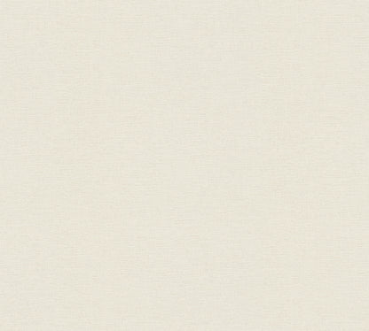 A.S. Création Tapete Antigua 306881 Weiß Vlies Wandtapete Strukturtapete matt