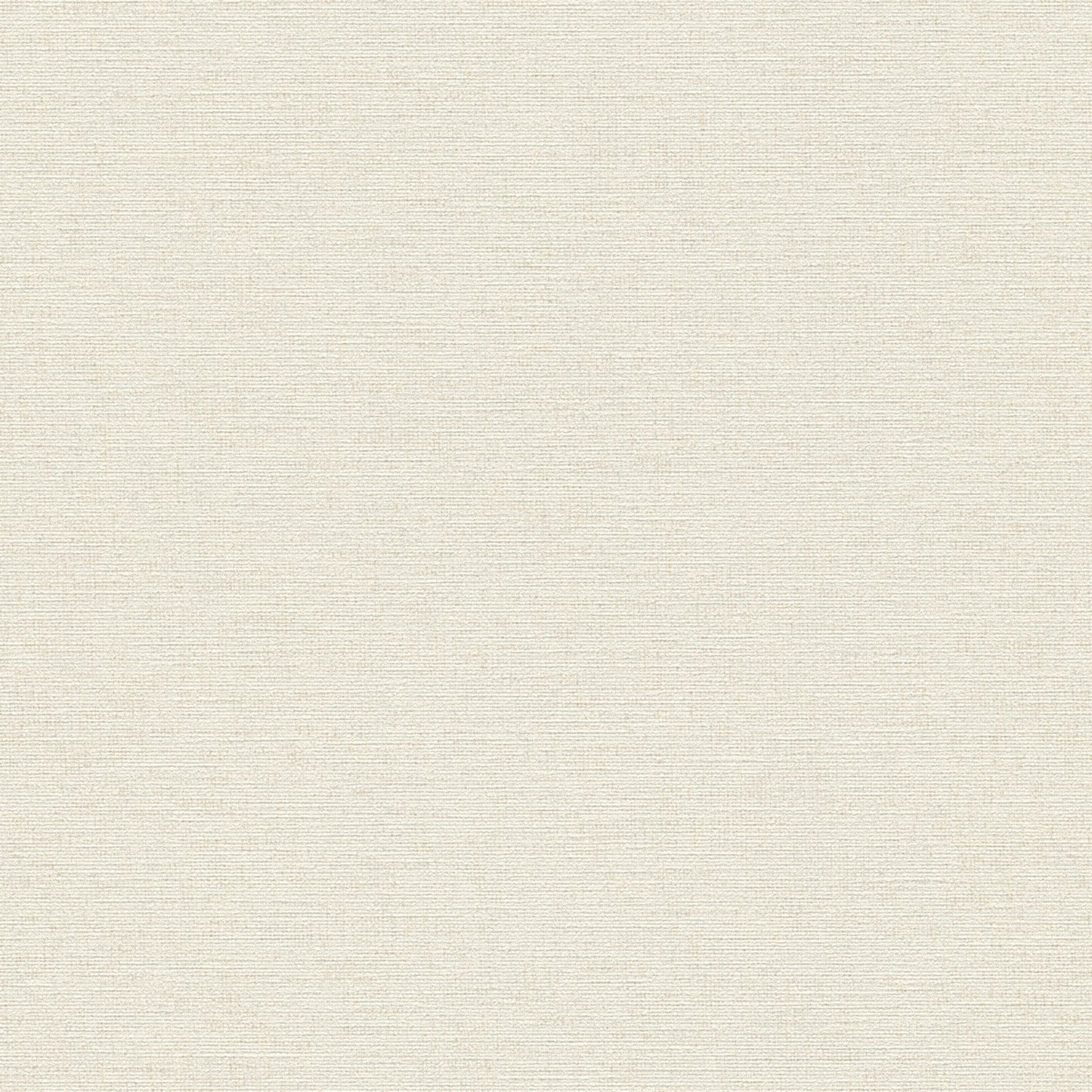 A.S. Création Tapete Antigua 306881 Weiß Vlies Wandtapete Strukturtapete matt