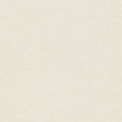 A.S. Création Tapete Antigua 306881 Weiß Vlies Wandtapete Strukturtapete matt