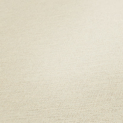 A.S. Création Tapete Antigua 306881 Weiß Vlies Wandtapete Strukturtapete matt