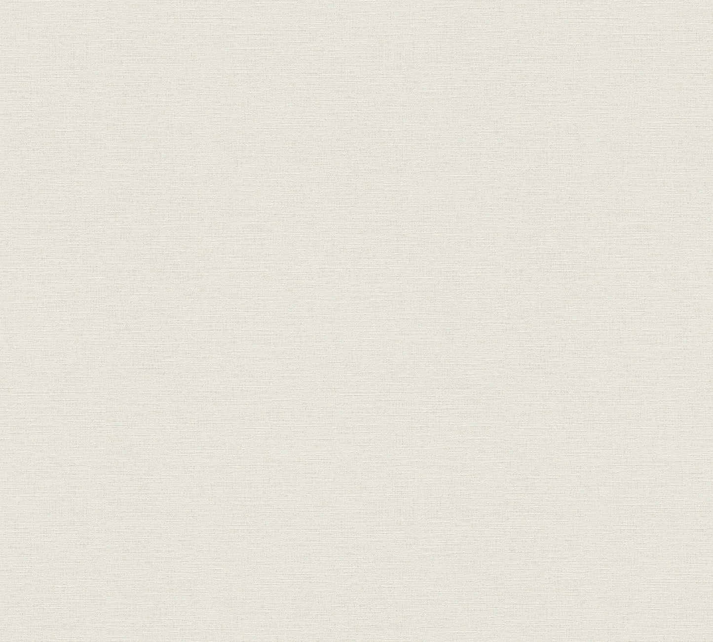 A.S. Création Tapete PintWalls 306882 Uni Uni-Tapete einfarbig Tapeten Vlies