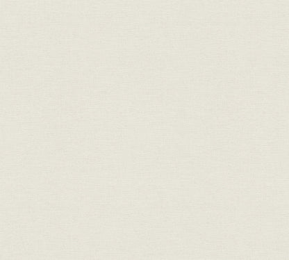 A.S. Création Tapete PintWalls 306882 Uni Uni-Tapete einfarbig Tapeten Vlies