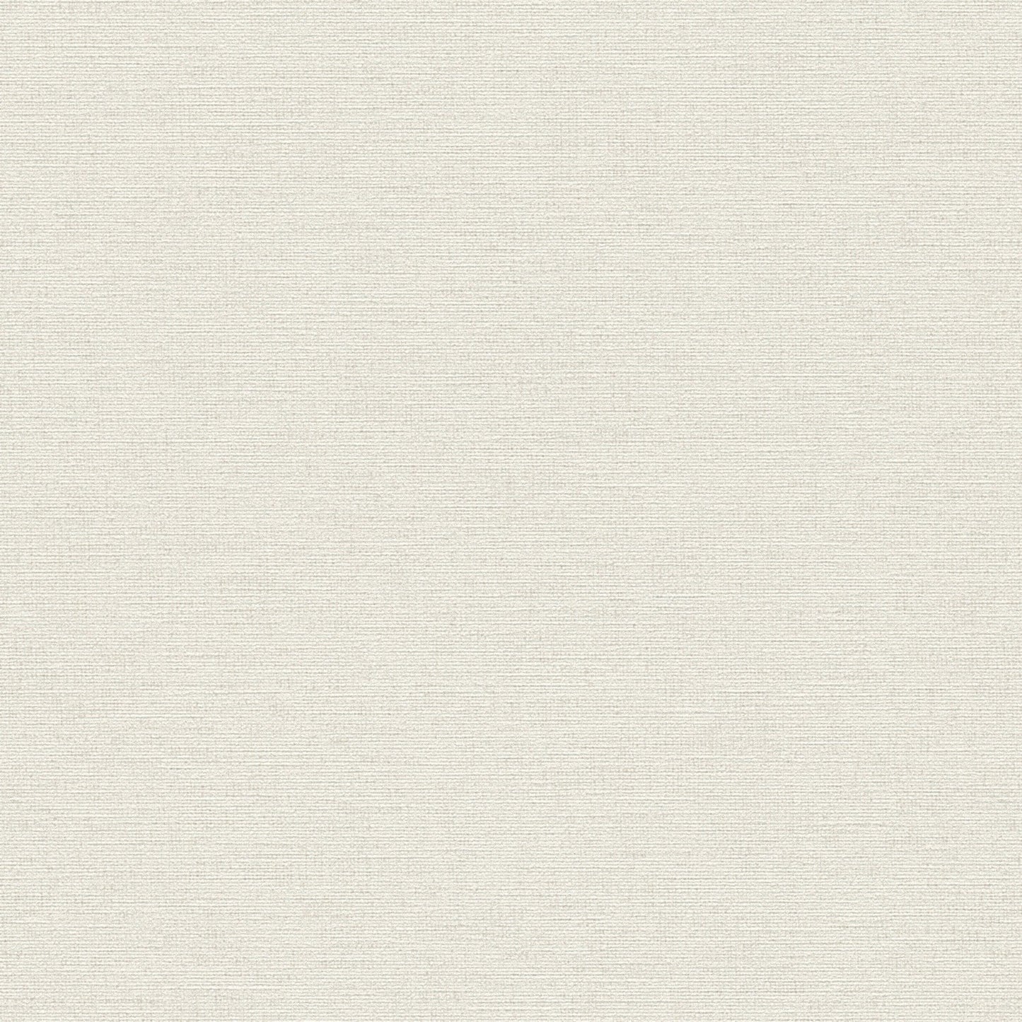 A.S. Création Tapete PintWalls 306882 Uni Uni-Tapete einfarbig Tapeten Vlies