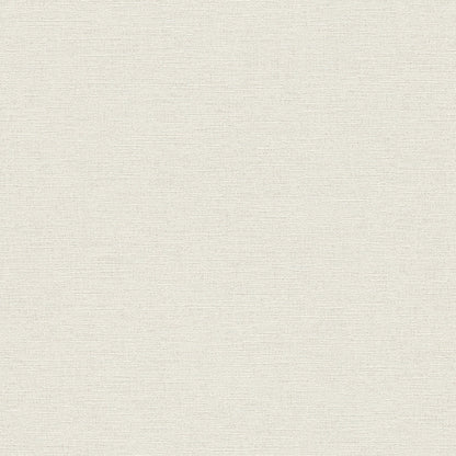 A.S. Création Tapete PintWalls 306882 Uni Uni-Tapete einfarbig Tapeten Vlies