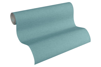 A.S. Création Tapete PintWalls 306884 Uni Uni-Tapete einfarbig Tapeten Vlies