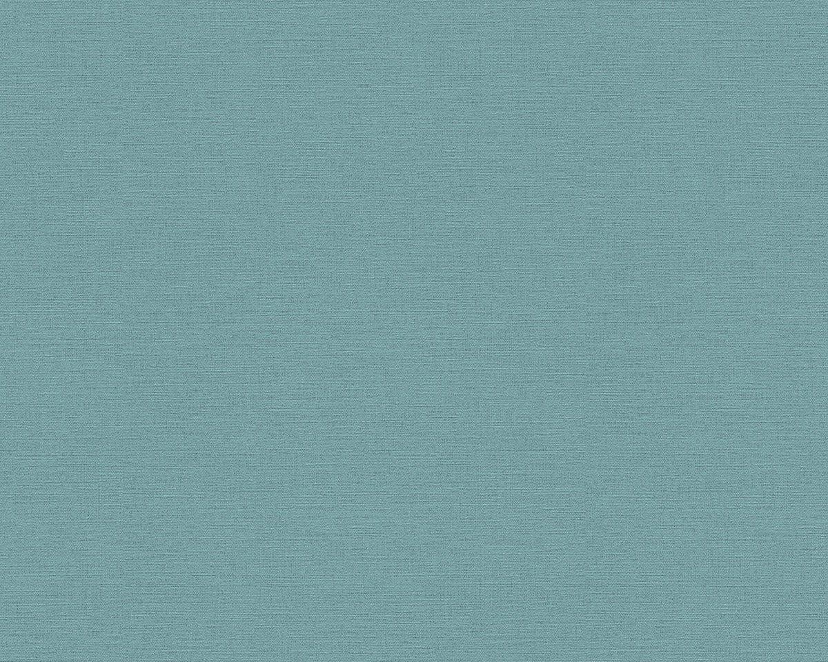 A.S. Création Tapete PintWalls 306884 Uni Uni-Tapete einfarbig Tapeten Vlies