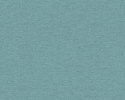 A.S. Création Tapete PintWalls 306884 Uni Uni-Tapete einfarbig Tapeten Vlies