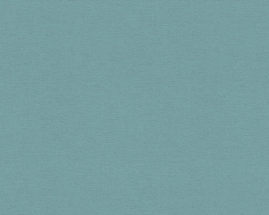 A.S. Création Tapete PintWalls 306884 Uni Uni-Tapete einfarbig Tapeten Vlies