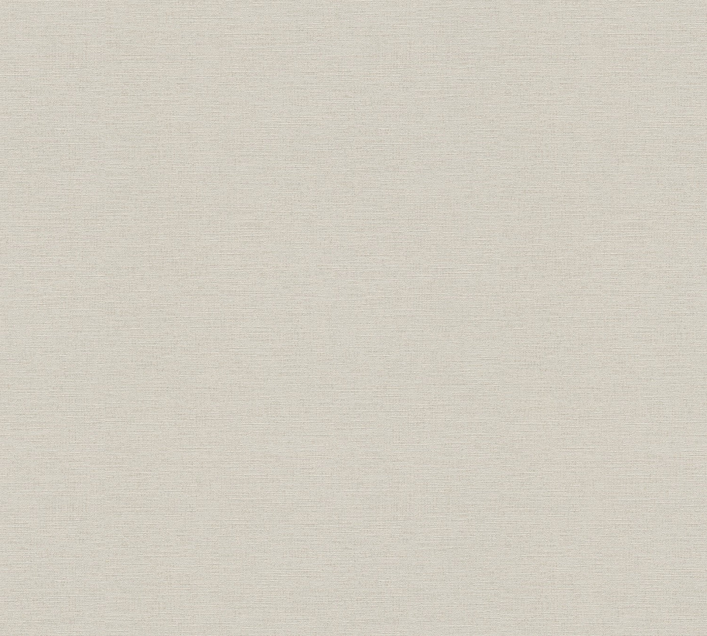 A.S. Création Tapete PintWalls 306886 Uni Uni-Tapete einfarbig Tapeten Vlies