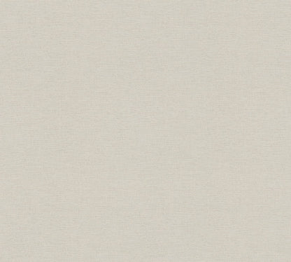 A.S. Création Tapete PintWalls 306886 Uni Uni-Tapete einfarbig Tapeten Vlies