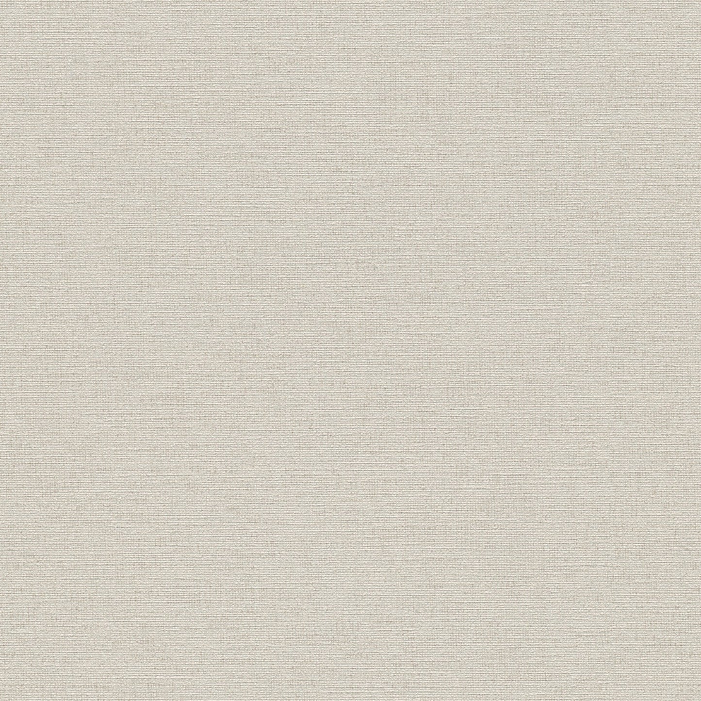 A.S. Création Tapete PintWalls 306886 Uni Uni-Tapete einfarbig Tapeten Vlies