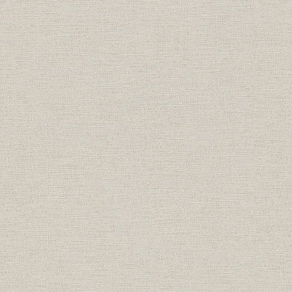 A.S. Création Tapete PintWalls 306886 Uni Uni-Tapete einfarbig Tapeten Vlies