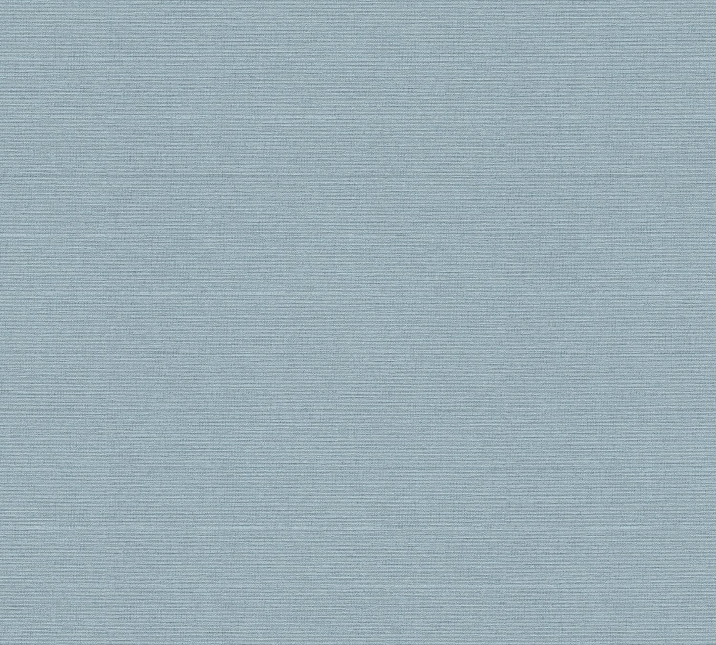 A.S. Création Tapete Antigua 306887 Blau Vlies Wandtapete Strukturtapete matt