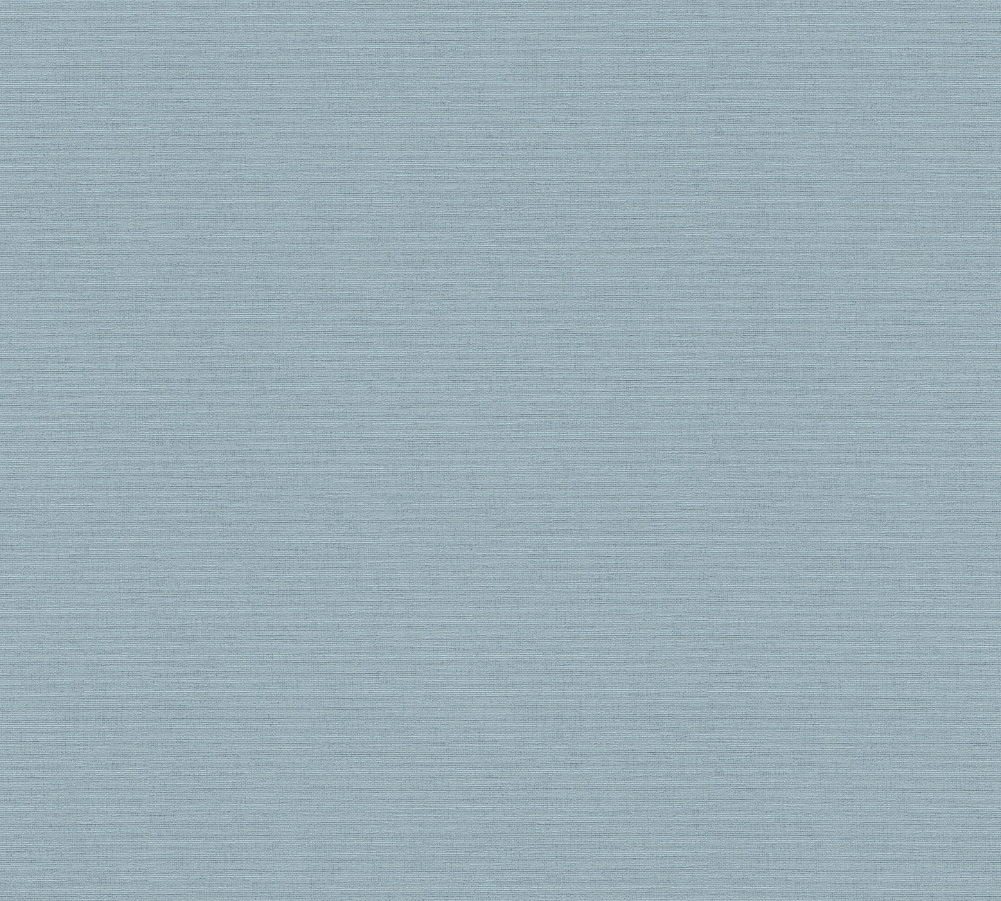 A.S. Création Tapete Antigua 306887 Blau Vlies Wandtapete Strukturtapete matt