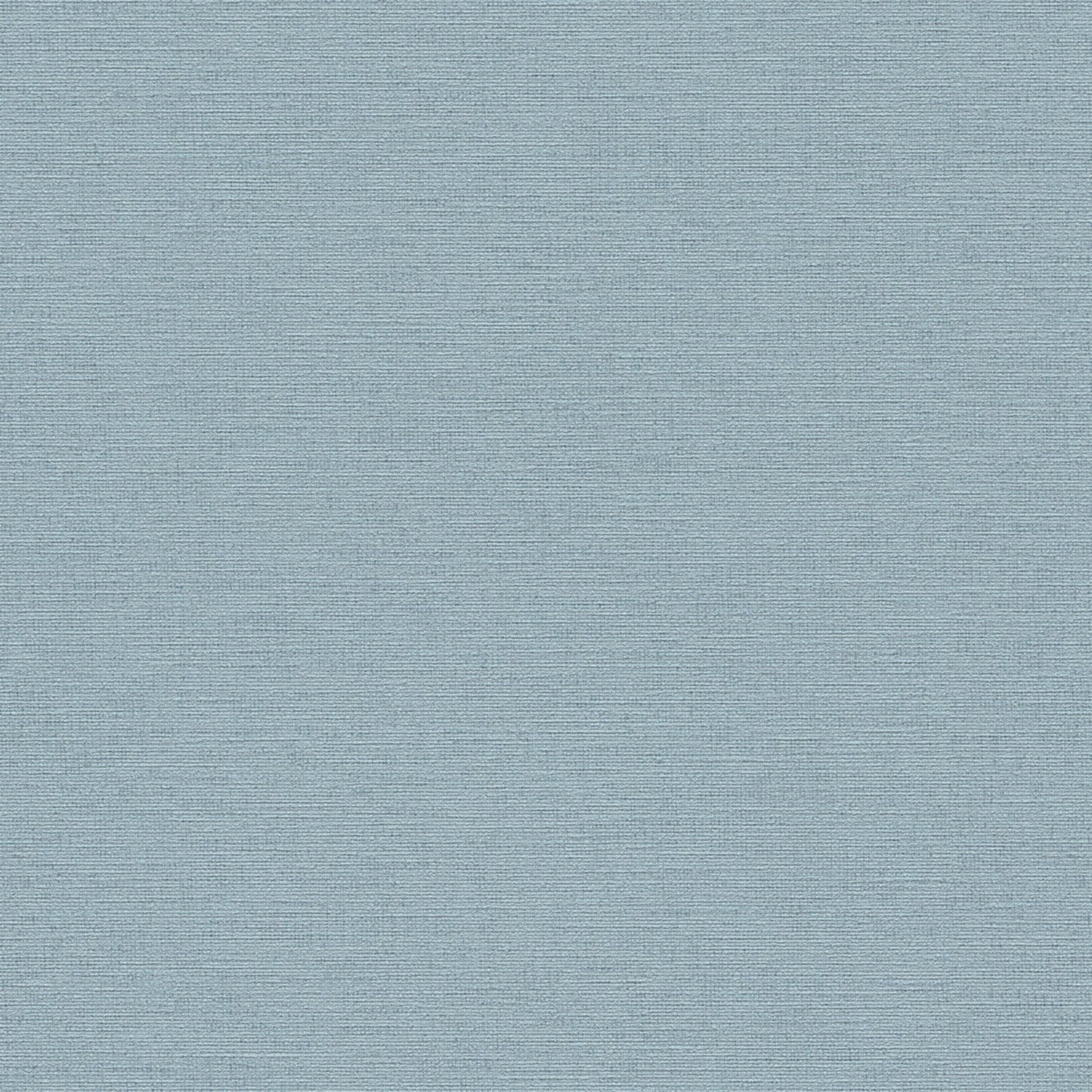 A.S. Création Tapete Antigua 306887 Blau Vlies Wandtapete Strukturtapete matt