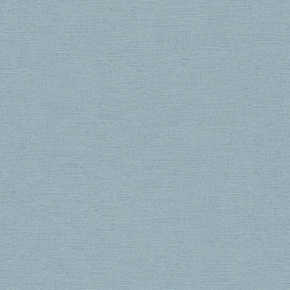 A.S. Création Tapete Antigua 306887 Blau Vlies Wandtapete Strukturtapete matt