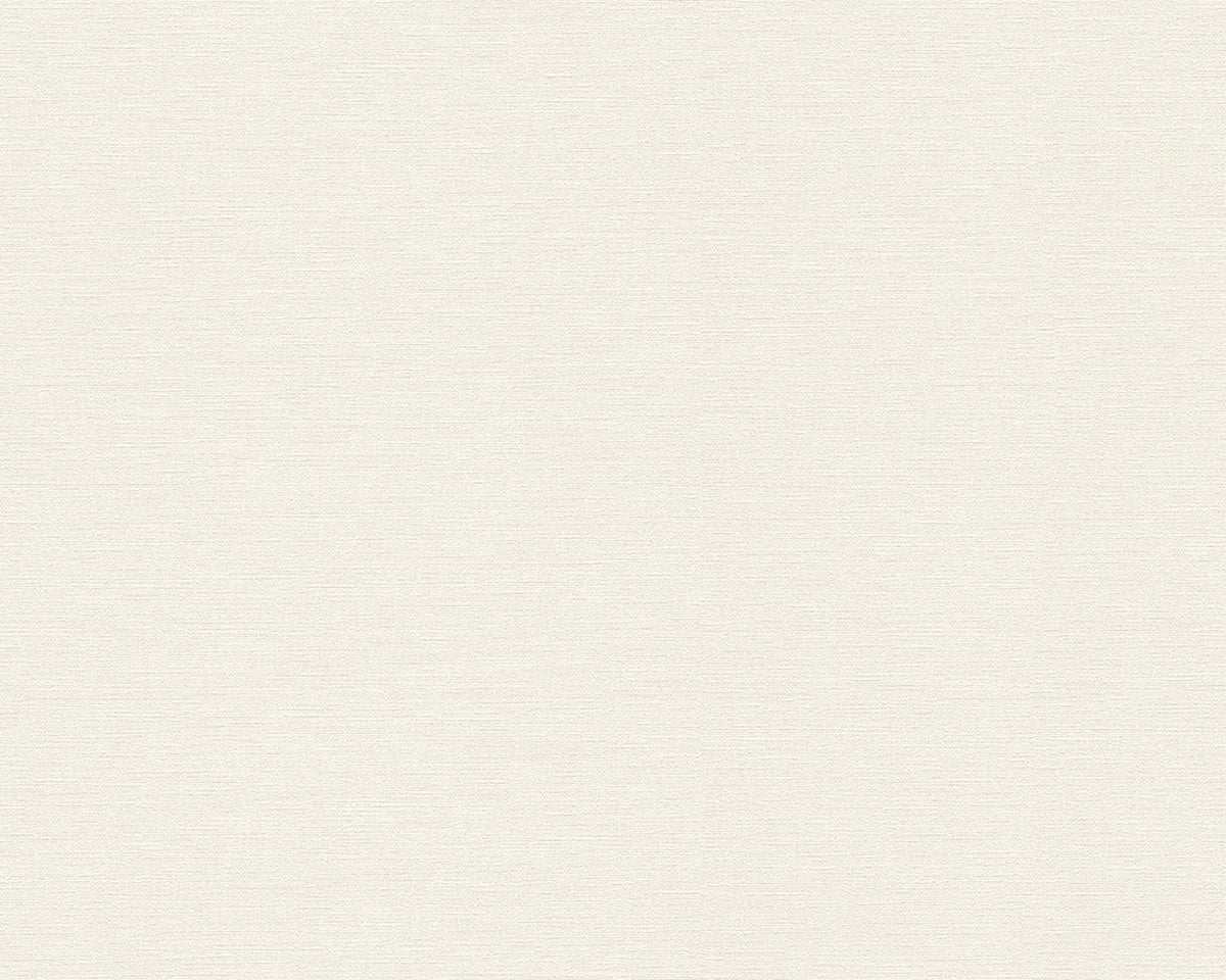 A.S. Création Tapete PintWalls 306891 Uni Uni-Tapete einfarbig Tapeten Vlies