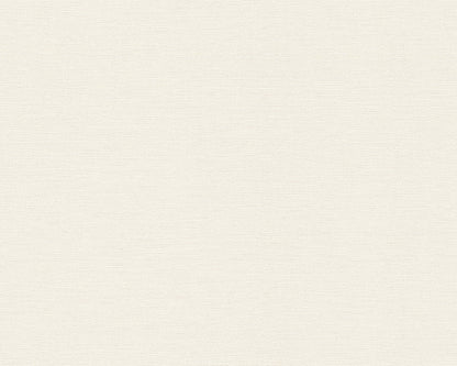 A.S. Création Tapete PintWalls 306891 Uni Uni-Tapete einfarbig Tapeten Vlies