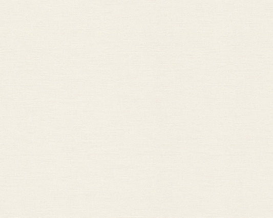 A.S. Création Tapete PintWalls 306891 Uni Uni-Tapete einfarbig Tapeten Vlies