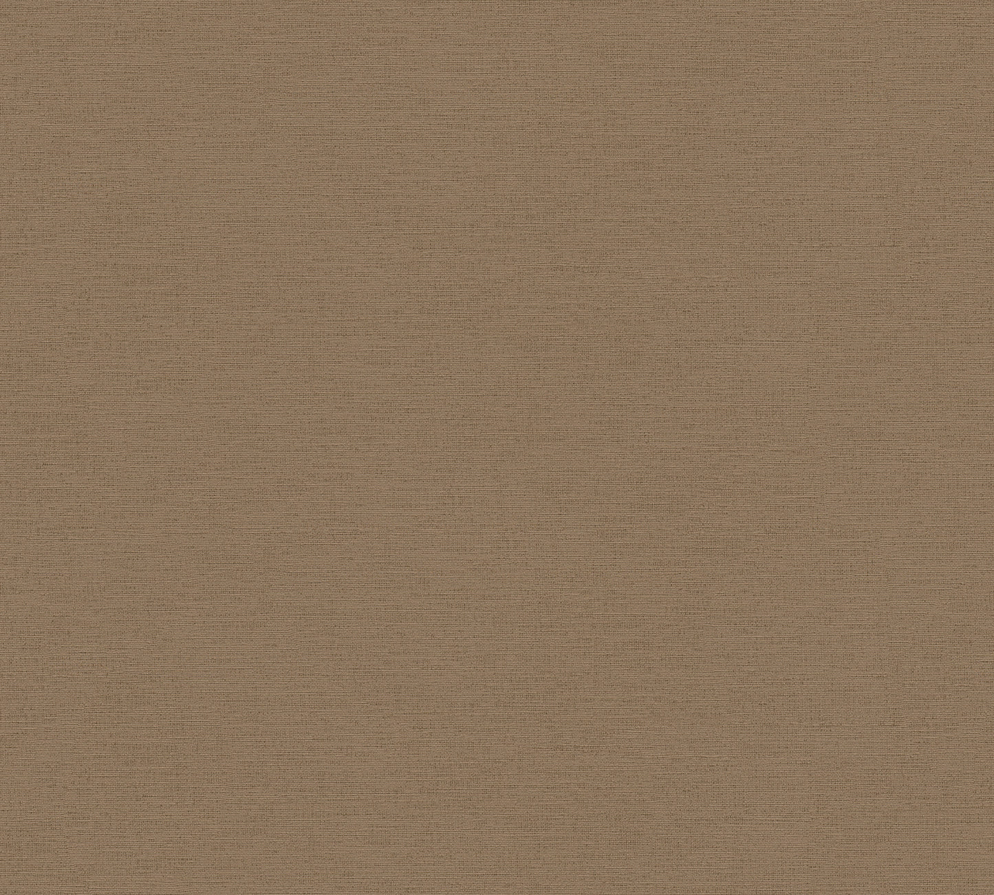 A.S. Création Tapete Antigua 306892 Braun Vlies Wandtapete Unitapete matt Uni