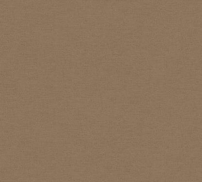 A.S. Création Tapete Antigua 306892 Braun Vlies Wandtapete Unitapete matt Uni