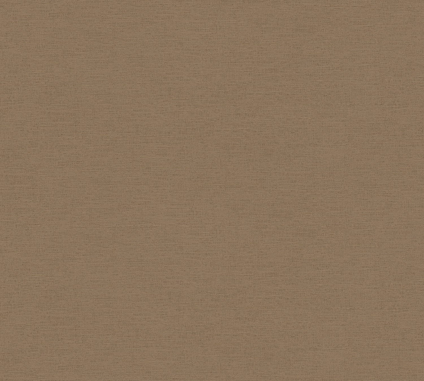 A.S. Création Tapete Antigua 306892 Braun Vlies Wandtapete Unitapete matt Uni