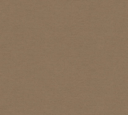 A.S. Création Tapete Antigua 306892 Braun Vlies Wandtapete Unitapete matt Uni