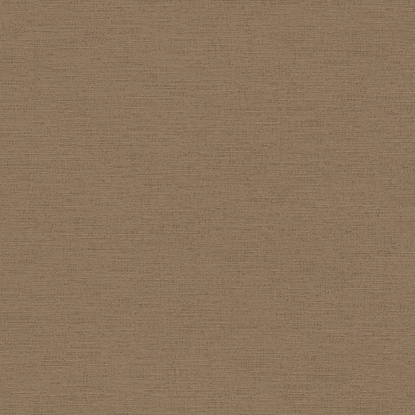 A.S. Création Tapete Antigua 306892 Braun Vlies Wandtapete Unitapete matt Uni