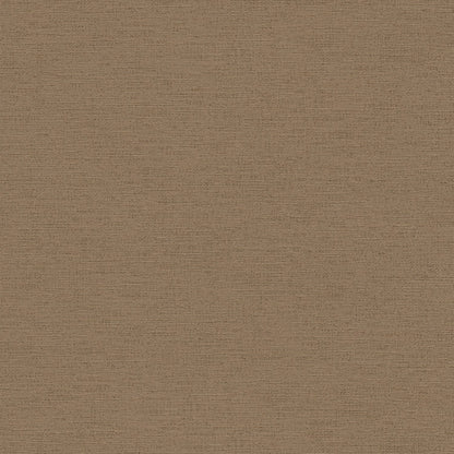 A.S. Création Tapete Antigua 306892 Braun Vlies Wandtapete Unitapete matt Uni