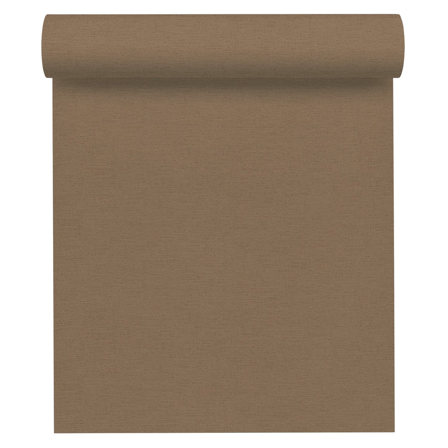 A.S. Création Tapete Antigua 306892 Braun Vlies Wandtapete Unitapete matt Uni