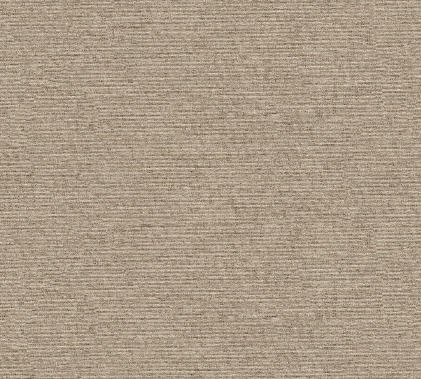 A.S. Création Tapete Antigua 306893 Beige Vlies Wandtapete Unitapete matt Uni