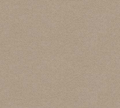 A.S. Création Tapete Antigua 306893 Beige Vlies Wandtapete Unitapete matt Uni