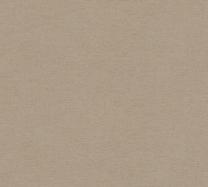 A.S. Création Tapete Antigua 306893 Beige Vlies Wandtapete Unitapete matt Uni