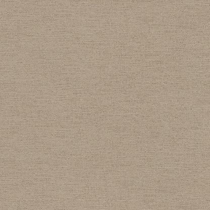A.S. Création Tapete Antigua 306893 Beige Vlies Wandtapete Unitapete matt Uni