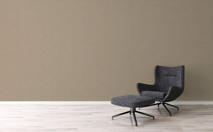 A.S. Création Tapete Antigua 306893 Beige Vlies Wandtapete Unitapete matt Uni