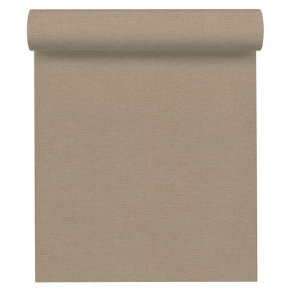 A.S. Création Tapete Antigua 306893 Beige Vlies Wandtapete Unitapete matt Uni