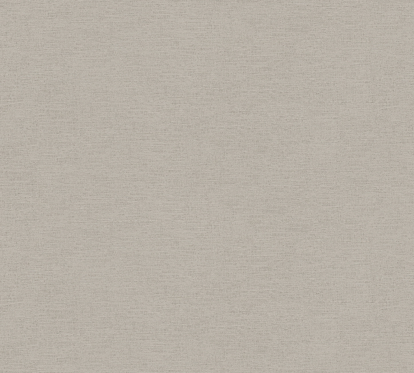 A.S. Création Tapete Antigua 306894 Grau Vlies Wandtapete Unitapete matt Uni