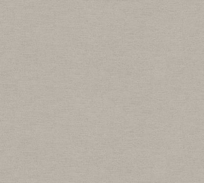 A.S. Création Tapete Antigua 306894 Grau Vlies Wandtapete Unitapete matt Uni