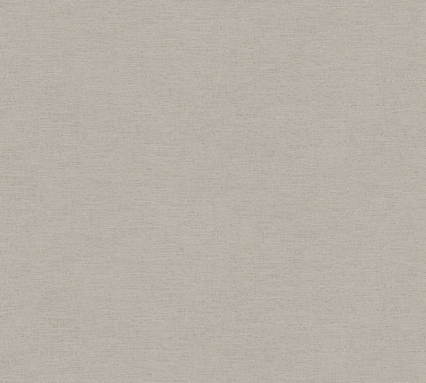 A.S. Création Tapete Antigua 306894 Grau Vlies Wandtapete Unitapete matt Uni