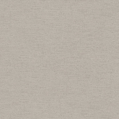 A.S. Création Tapete Antigua 306894 Grau Vlies Wandtapete Unitapete matt Uni